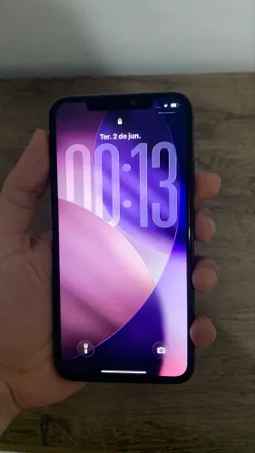 Iphone 11 Pro Max 256gb