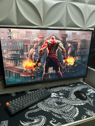 Smart TV 32