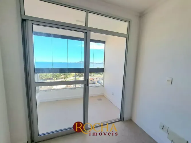 Excelente apartamento com 80 metros quadrados com 3 quartos em Jardim Camburi - Vitória - 