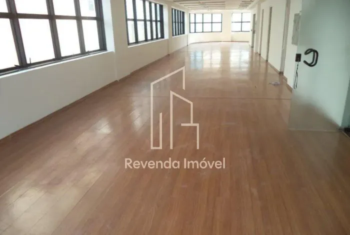 Conjunto comercial à venda 188m² com 4 banheiros 5 vagas na Consolação