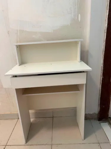 BALCÃO MULTIUSO 