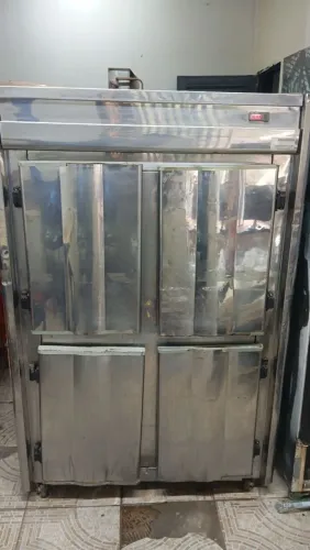 camera fria / freezer vertical / geladeira