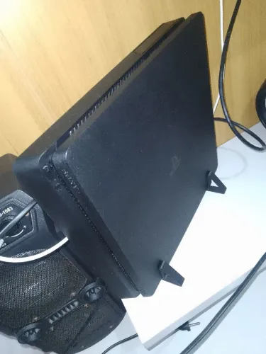 Playstation 4 500gb