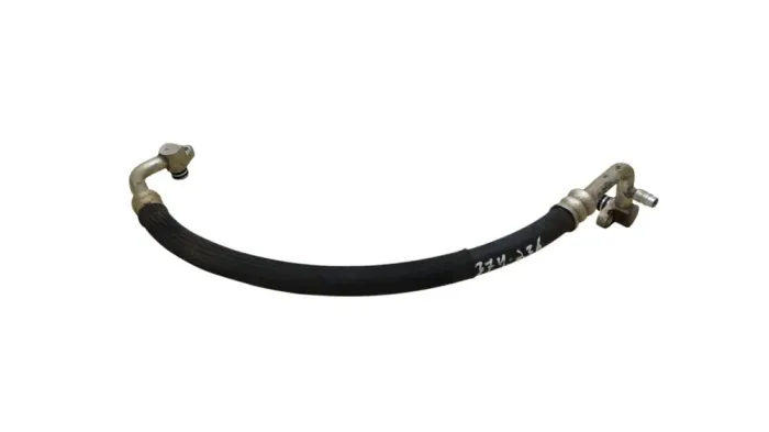 Mangueira ar condicionado BYD song pro 2024/2025