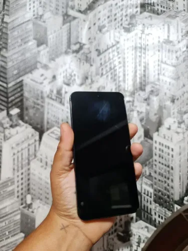 SAMSUNG S23 256GB
