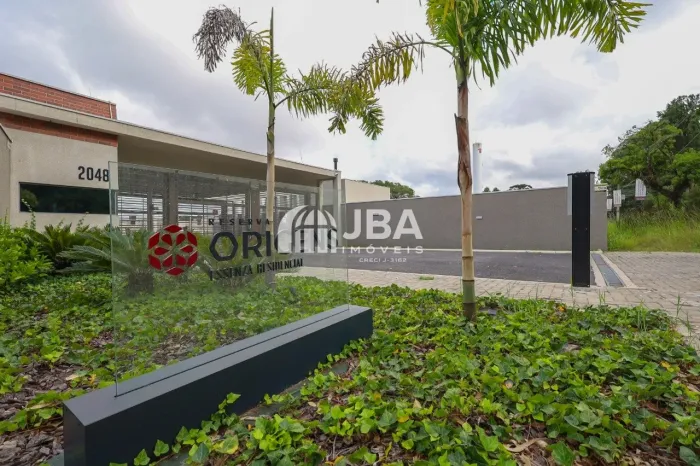 VENHA CONSTRUIR E MORAR COM CONFORTO SEGURANÇA