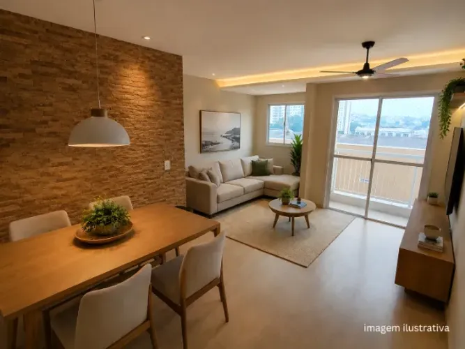 Oportunidade Apartamento Del Castilho, 2 Quartos, Suíte, Piscina, Sauna, Academia, Mercado