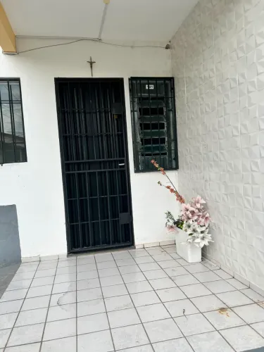 Apto próx a Uninovafapi