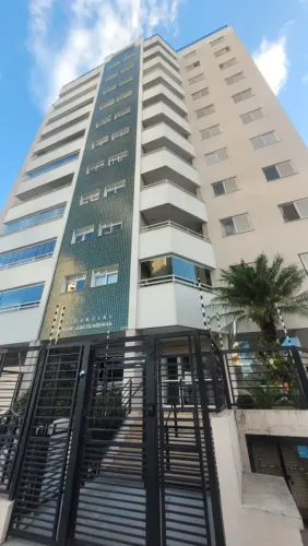 Imóvel para venda possui 77 metros quadrados com 2 quartos em Vila das Jabuticabeiras - Ta
