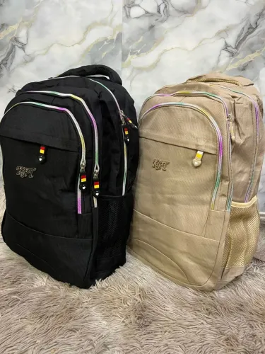 Mochila feminina promoção