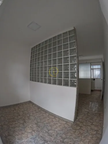 Sala para Venda no Ouro Preto , BH