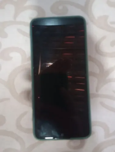 Moto e20