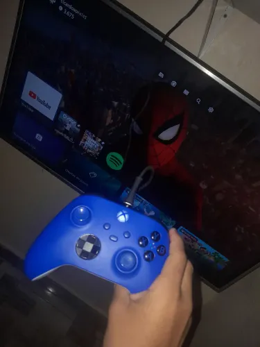 Vendo Xbox One
