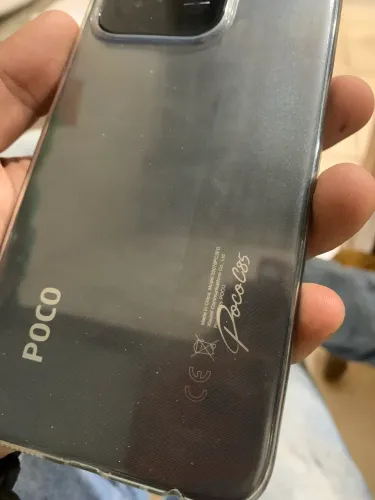 Celular