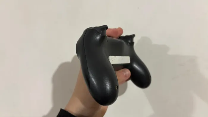Controle Original PS4