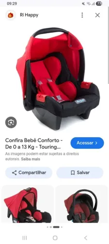 Bem conservador