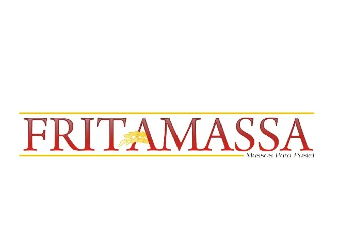 VAGA DE EMPREGO - AUXILIAR DE PRODUÇÃO DE MASSAS ALIMENTÍCIAS