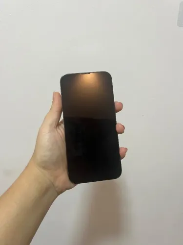 iPhone 12 Pro 256g