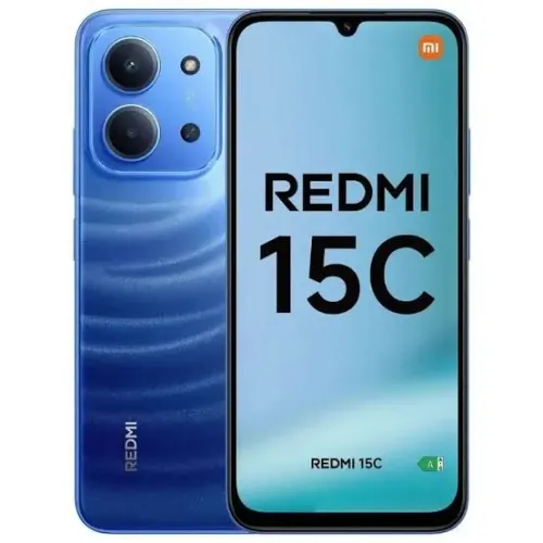 Redimi 15C