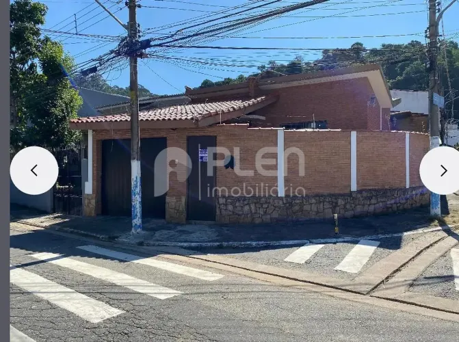 Casa a venda 2 Dormitórios , 3 vagas , 81 m² no Tremembé, São Paulo, SP