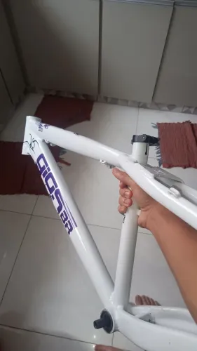 Quadro Gios 4trix