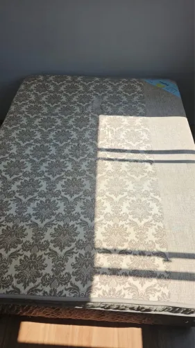 Cama casal