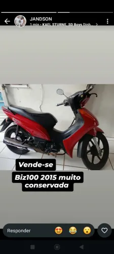 Vende-se