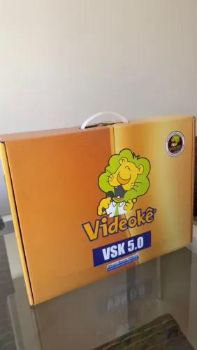 Videokê
