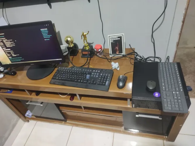 Computador 