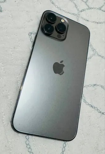 iPhone 13 Pro Max 128 GB