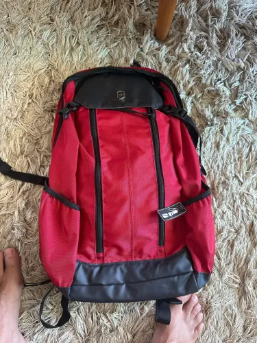Mochila Victorinox