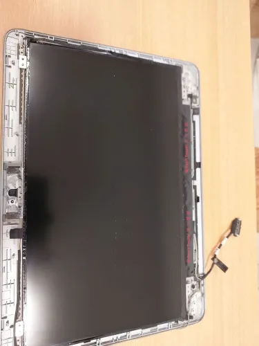 Notebook HP Elitebook G3 - PEÇAS