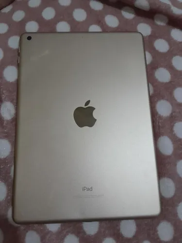 Ipad 8 32g