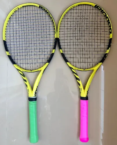 Babolat Pure Aero