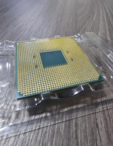 Amd Ryzen 7 3700x 