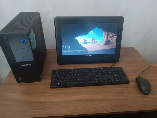 Vende- se