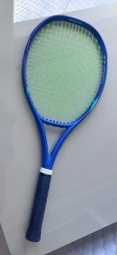 Yonex Ezone 100 300g L3