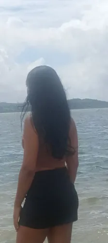 Mega hair 200 g na tela. Indonésiano Premium classe A 55cm
