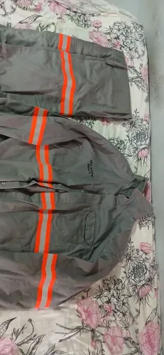 Roupa Uniforme eletricista 