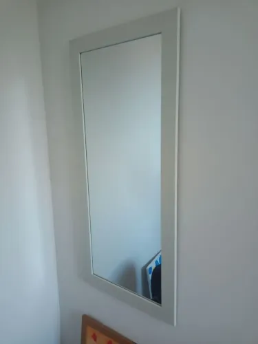 Espelho para Quarto