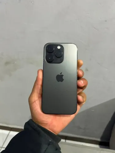 IPHONE 14PRO
