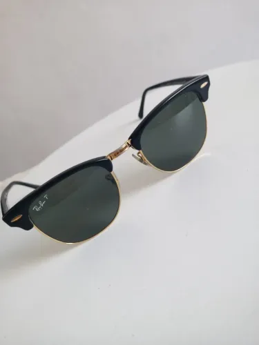 Óculos Rayban Polarizado - Oportunidade