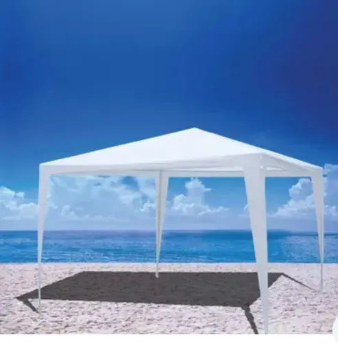 Tenda