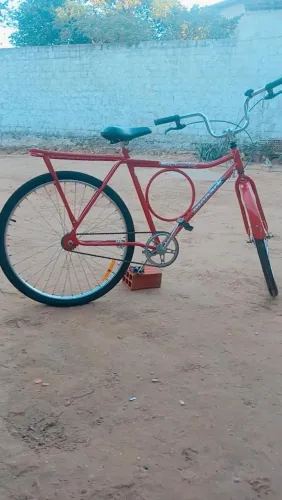 Vende se