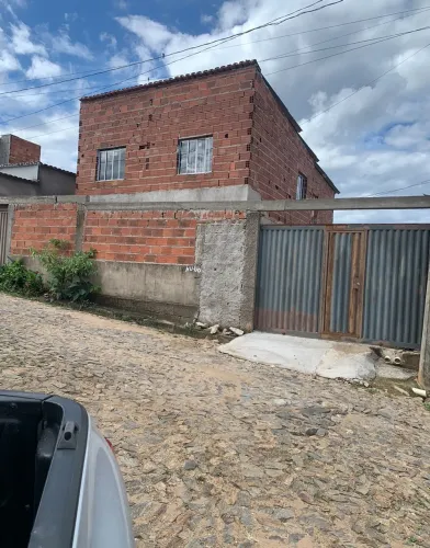 Vende-se ou troca