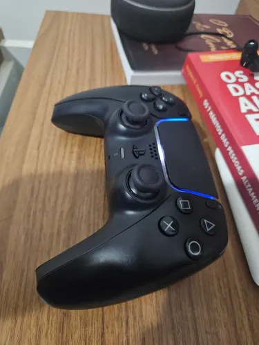 Controle ps5