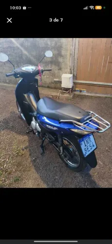 Vendo