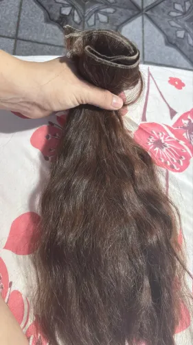 CABELO MEGA