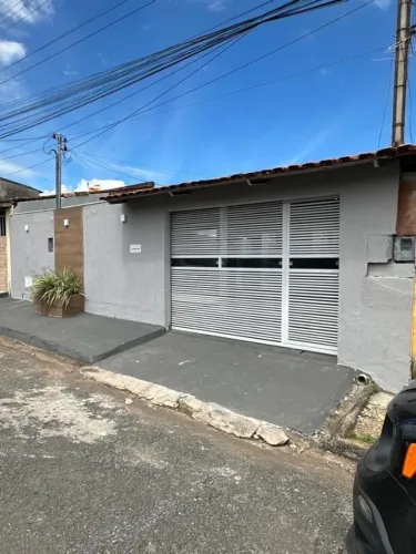 PIABETA 2/4 - MANDE SEU CONTATO