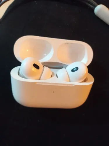 Airpods pro segunda geração 